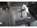 Black - Compass Sport 4x4 Photo No. 11