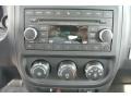 Black - Compass Sport 4x4 Photo No. 12