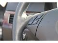 Space Grey Metallic - 5 Series 528xi Sedan Photo No. 17