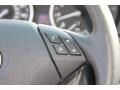 Space Grey Metallic - 5 Series 528xi Sedan Photo No. 18