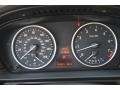 Space Grey Metallic - 5 Series 528xi Sedan Photo No. 19