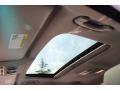 Space Grey Metallic - 5 Series 528xi Sedan Photo No. 20