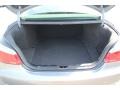 Space Grey Metallic - 5 Series 528xi Sedan Photo No. 21