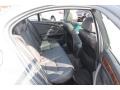 Space Grey Metallic - 5 Series 528xi Sedan Photo No. 24