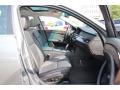 Space Grey Metallic - 5 Series 528xi Sedan Photo No. 27
