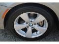 Space Grey Metallic - 5 Series 528xi Sedan Photo No. 32