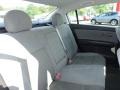Brilliant Silver Metallic - Sentra 2.0 S Photo No. 9