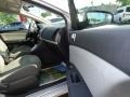 Brilliant Silver Metallic - Sentra 2.0 S Photo No. 10