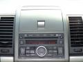 Brilliant Silver Metallic - Sentra 2.0 S Photo No. 13