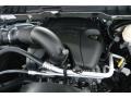  2014 1500 Big Horn Quad Cab 5.7 Liter HEMI OHV 16-Valve VVT MDS V8 Engine