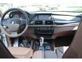 Alpine White - X5 xDrive 35i Photo No. 13