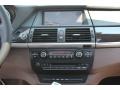Alpine White - X5 xDrive 35i Photo No. 14