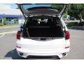 Alpine White - X5 xDrive 35i Photo No. 21
