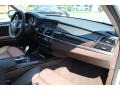 Alpine White - X5 xDrive 35i Photo No. 28