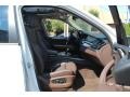 Alpine White - X5 xDrive 35i Photo No. 29