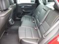 2014 Crystal Red Tintcoat Chevrolet Impala LTZ  photo #13