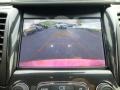 2014 Crystal Red Tintcoat Chevrolet Impala LTZ  photo #18