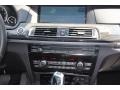 2011 Alpine White BMW 7 Series 750i xDrive Sedan  photo #14