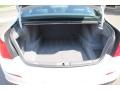 2011 Alpine White BMW 7 Series 750i xDrive Sedan  photo #21