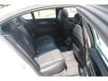 2011 Alpine White BMW 7 Series 750i xDrive Sedan  photo #24