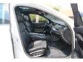 2011 Alpine White BMW 7 Series 750i xDrive Sedan  photo #28