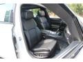 2011 Alpine White BMW 7 Series 750i xDrive Sedan  photo #29