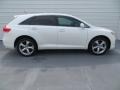 Blizzard Pearl - Venza V6 Photo No. 3