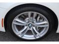 2011 Alpine White BMW 7 Series 750i xDrive Sedan  photo #33