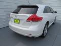 Blizzard Pearl - Venza V6 Photo No. 4