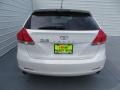 Blizzard Pearl - Venza V6 Photo No. 5