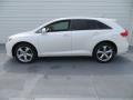 Blizzard Pearl - Venza V6 Photo No. 6