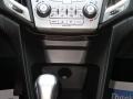 Steel Blue Metallic - Terrain SLE AWD Photo No. 16