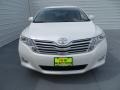 Blizzard Pearl - Venza V6 Photo No. 8