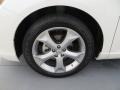 Blizzard Pearl - Venza V6 Photo No. 12