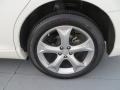 Blizzard Pearl - Venza V6 Photo No. 13