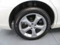 Blizzard Pearl - Venza V6 Photo No. 14