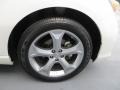 Blizzard Pearl - Venza V6 Photo No. 15