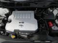 Blizzard Pearl - Venza V6 Photo No. 19