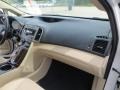 Blizzard Pearl - Venza V6 Photo No. 21