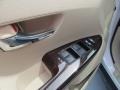 Blizzard Pearl - Venza V6 Photo No. 29