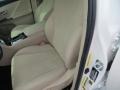 Blizzard Pearl - Venza V6 Photo No. 30