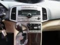 Blizzard Pearl - Venza V6 Photo No. 34