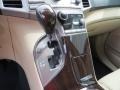 Blizzard Pearl - Venza V6 Photo No. 37