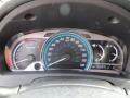 Blizzard Pearl - Venza V6 Photo No. 39