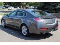 Polished Metal Metallic - TL 3.5 Photo No. 7