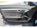 Polished Metal Metallic - TL 3.5 Photo No. 9