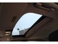 Polished Metal Metallic - TL 3.5 Photo No. 20