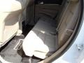 2014 Bright White Jeep Grand Cherokee Limited 4x4  photo #4