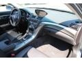 Polished Metal Metallic - TL 3.5 Photo No. 26