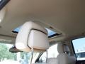 2014 Bright White Jeep Grand Cherokee Limited 4x4  photo #9